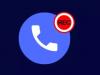 Google ने बैन किए सभी Android कॉल रिकॉर्डिंग ऐप, जानें अब कैसे करें Call Record