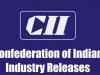 भारतीय उद्योगों को प्रोत्साहन, सब्सिडी से अलग हटकर सोचना चाहिए-  सीआईआई अध्यक्ष