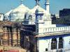 Gyanvapi Masjid: सर्वे पर फैसला सुनाने वाले जज को सता रहा अपने परिवार की सुरक्षा का डर