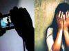 शाहजहांपुर: महिला सहकर्मी से दुष्कर्म, अश्लील फोटो दिखाकर मांगी रंगदारी