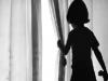 पंजाब में चार किशोरों ने छह वर्षीय बच्ची से किया बलात्कार, तीन गिरफ्तार