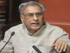 बसवराज होराती का कर्नाटक विधान परिषद के सभापति पद से इस्तीफा