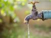 बरेली: पंप खराब होने से आजाद नगर में पानी खरीद कर पी रहे हैं लोग