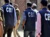 CBI ने रिश्वत लेने के मामले में गुजरात के IAS अधिकारी के परिसरों पर छापे मारे