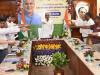 सीएम भूपेश बघेल ने आतंकवाद विरोधी दिवस की दिलाई शपथ