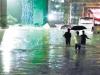 बारिश का कहर: 3 राज्यों में बिजली गिरने और बाढ़ की चपेट में आने से करीब 57 लोगों की मौत