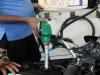 भोपाल में उत्पाद शुल्क कटौती के बाद पेट्रोल 9.49 रुपये, डीजल 7.26 रुपये लीटर हुआ सस्ता 