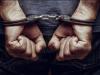 श्रीनगर में लश्कर के दो ‘हाइब्रिड’ आतंकवादी गिरफ्तार