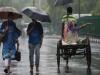मौसम हुआ सुहाना, तेज गर्मी से दिल्लीवालों को मिली राहत, तड़के आंधी के साथ हुई झमाझम बारिश