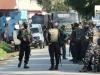 जम्मू कश्मीर के बारामूला में सुरक्षाबलों, आतंकवादियों के बीच मुठभेड़, 3 पाकिस्तानी आतंकी मार गिराए गए