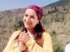 आतंकियों का कायराना हमला, कश्मीरी टीवी अभिनेत्री आमरीन भट की गोली मारकर हत्या, दस साल के भतीजे को भी मारी गोली