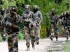 कश्मीर में आतंकवाद