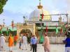 बरेली: ख्वाजा मोईनुद्दीन हसन चिश्ती की दरगाह को मंदिर बताने पर भड़के सलमान मिया, कहा- जज्बातों से न खेलें