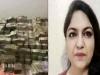 पूजा सिंघल मामला: ईडी ने 18 से ज्यादा ठिकानों पर की छापेमारी, करीबी सीए के घर से मिला 17 करोड़ कैश