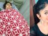 वजन कम करने के लिए कन्नड़ एक्ट्रेस Chetna Raj ने कराई प्लास्ट‍िक सर्जरी, हुई मौत