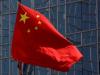 CHINA: ‘चीन के शिक्षित वर्ग के लिए सरकारी प्रचार से अधिक महत्पपूर्ण है तकनीकी’