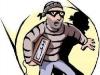 हल्द्वानी: मुखानी में चोरों ने तोड़ा शोरूम का ताला, 10 लाख का माल उड़ाया