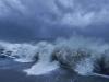 बंगाल की खाड़ी में उठा चक्रवाती तूफान ‘असानी’, तटवर्ती क्षेत्रों से टकराने की आशंका नहीं