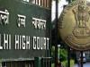 उच्च न्यायालय ने शरजील इमाम को अंतरिम जमानत के लिए निचली अदालत का रुख करने की दी मंजूरी
