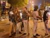 जहांगीरपुरी हिंसा: दिल्ली पुलिस ने दो और आरोपियों को किया गिरफ्तार