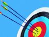 Archery World Cup : कांस्य पदक के लिए चुनौती पेश करेगी भारत की कंपाउंड मिश्रित जोड़ी
