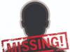 काशीपुर: ढाई माह से लापता किशोरी को नहीं खोज सकी पुलिस