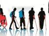 हल्द्वानी: स्वास्थ्य विभाग को सात दिन में देनी होगी समाजकल्याण विभाग को दिव्यागंजनों की सूची
