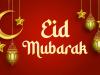 Eid Mubarak 2022 Wishes: ईद के मौके पर इस खास अंदाज में करें अपने दोस्तों को विश