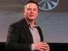 Elon Musk on Twitter : ‘ट्विटर डील अभी होल्ड पर है’, एलन मस्क ने दी जानकारी, बताई यह बड़ी वजह
