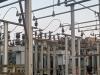 खटीमा: लोहियाहेड बिजली घर के यार्ड में खराबी, खटीमा में दिन भर बिजली गुल