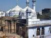 Gyanvapi Masjid Case: जिला जज को सुप्रीम कोर्ट ने ट्रांसफर किया केस, सुनवाई 8 हफ्ते में पूरी करने का दिया आदेश