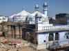 Gyanvapi Masjid Case: अब 26 मई को होगी सुनवाई,  दोनों पक्षों को दी जाएगी वीडियोग्राफी की कॉपी