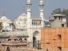 Gyanvapi Masjid Case: सर्वे वीडियो लीक मामले पर CBI जांच की उठी मांग