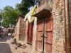 हरदोई: गरीबों के बसेरे जमींदोज करने के लिए अफसरों ने चढ़ाई आस्तीने, सरकारी चिट्ठी ने गुम की सिट्टी-पिट्टी