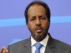 सोमालिया के नए राष्ट्रपति बने हसन शेख महमूद
