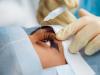 नैनीताल: मोतियाबिंद के ऑपरेशन के बाद आंखों की रोशनी गंवाने वालों को तीन-तीन लाख मुआवजा देने के आदेश