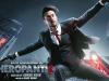 OTT platform पर 27 मई को रिलीज होगी Tiger Shroff की ‘Heropanti 2’