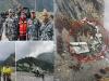 Nepal Plane Crash : दुर्घटना में मारे गए सभी 22 लोगों के शव बरामद, मृतकों में 4 भारतीय भी सवार