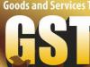 हल्द्वानी: जीएसटी के वार्षिक रिटर्न जमा करने की अंतिम तिथि 30 जून तक बढ़ी