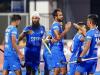 एशिया कप हॉकी के सुपर चार मुकाबले में जापान के खिलाफ बदला चुकता करने उतरेगा भारत