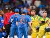 India vs Australia: टी20 सीरीज के लिए भारत का दौरा करेगी ऑस्ट्रेलियाई टीम, जानें शेड्यूल