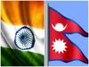 चंपावत उपचुनाव: 28 मई से 72 घंटे तक सील हो जाएगी भारत- नेपाल सीमा