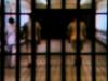 अल्मोड़ा: चरस के दो तस्करों को दस-दस साल काटनी होगी जेल