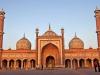 हिंदू महासभा ने दिल्ली की जामा मस्जिद के नीचे मूर्तियां होने का किया दावा, पीएम मोदी को पत्र लिखकर की सर्वे की मांग
