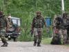 जम्मू-कश्मीर: अनंतनाग में सुरक्षाबलों और आतंकियों की मुठभेड़ जारी, दो आतंकवादी ढेर