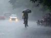 मौसम विभाग ने केरल के 5 जिलों में जारी किया रेड अलर्ट