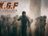 KGF 2 OTT Release: अब OTT पर भी दिखेगा ‘रॉकी भाई’ का जलवा, मेकर्स ने करोड़ों के बेचे राइट्स