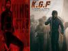 Worldwide कमाई में तीसरे नंबर पर पहुंची ‘KGF Chapter-2’, फिल्म ने बनाया नया रिकॉर्ड