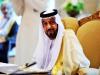 अबू धाबी में सुपुर्द-ए-खाक हुए UAE के राष्ट्रपति शेख खलीफा बिन जायद, देश में 40 दिन का राष्ट्रीय शोक घोषित