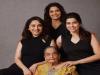 Madhuri Dixit मना रहीं अपना 55वां Birthday, जानें एक्ट्रेस का फिल्मी सफर